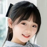Địch Mỹ Dương