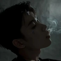 Tiêu Mặc Thần // Thần Duật