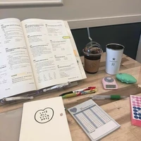 Nhi <Tác Giả> Mochi