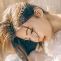 Địch Ngọc Dao // Địch Vân Trang