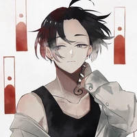 Sano Manjiro( mikey)
