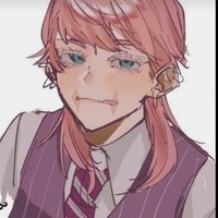 Sanzu Haruchiyo
