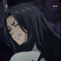 baji keisuke