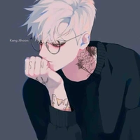 Hàn Thiên Vũ (công_Anh)