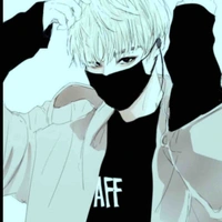 Mạc Thiên Kỳ (công_Hắn)