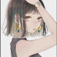 Cj thụ (Lãnh Kỳ Xuân)