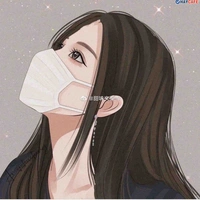 Bn thân của thụ_Đinh Xuân Kỳ