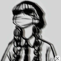 Con tác giả Thiểu Lăng:))