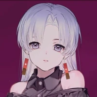 Kurokawa Izuna