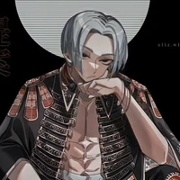 Sano Manjirou (Mikey)