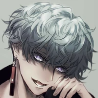 Kurokawa Izana