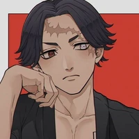 Kakuchou Hitto
