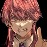 Sanzu Haruchiyo