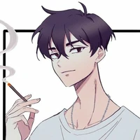 Sano Shinichiro