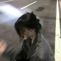 Hoàng Ly Nhi