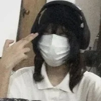Linh Hy