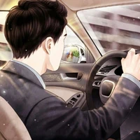 ngươi say rượu