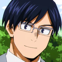 Tenya Lida
