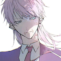 Sanzu Haruchiyo