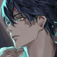 Kakuchou Hitto