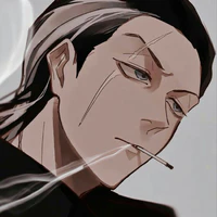 Akashi Takeomi