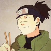 Iruka