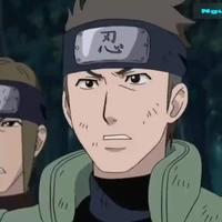 ninja làng lá ( quần chúng )