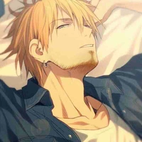 Kido Hanemiya(Ba Kazutora)