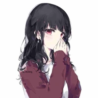 Lilia Nayoshi(Mẹ Y/N)