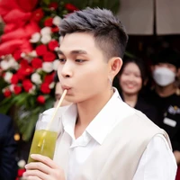 Jun Phạm (Thiếu gia Ninh Gia)