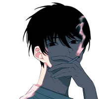 Sano Shinichiro