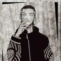 Akashi Takeomi