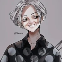 Con tác giả ngu xuẩn