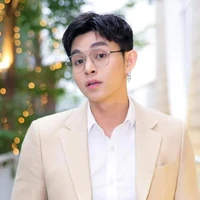 Jun Phạm
