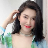 Thúy Ngân