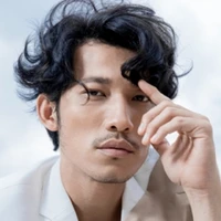 Liên Bỉnh Phát