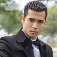 Trương Thế Vinh