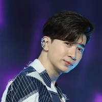Chi Dân