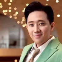 Trấn Thành