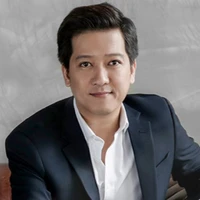 Trường Giang