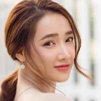 Nhã Phương