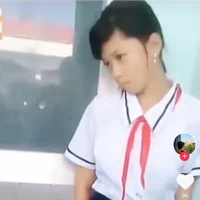 Như