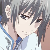 Yuki Sohma