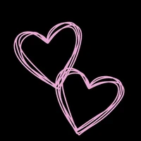 Lười gọi tên Alexjisa