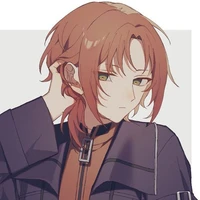 Tử Luân (tác giả)