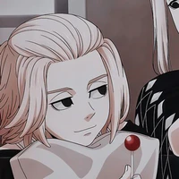 Sano Manjirou