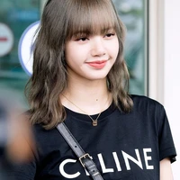LaLisa Manoban