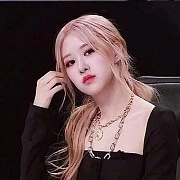 Park Chaeyoung