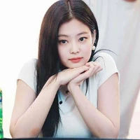 Kim Jennie