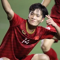 hoàng đức